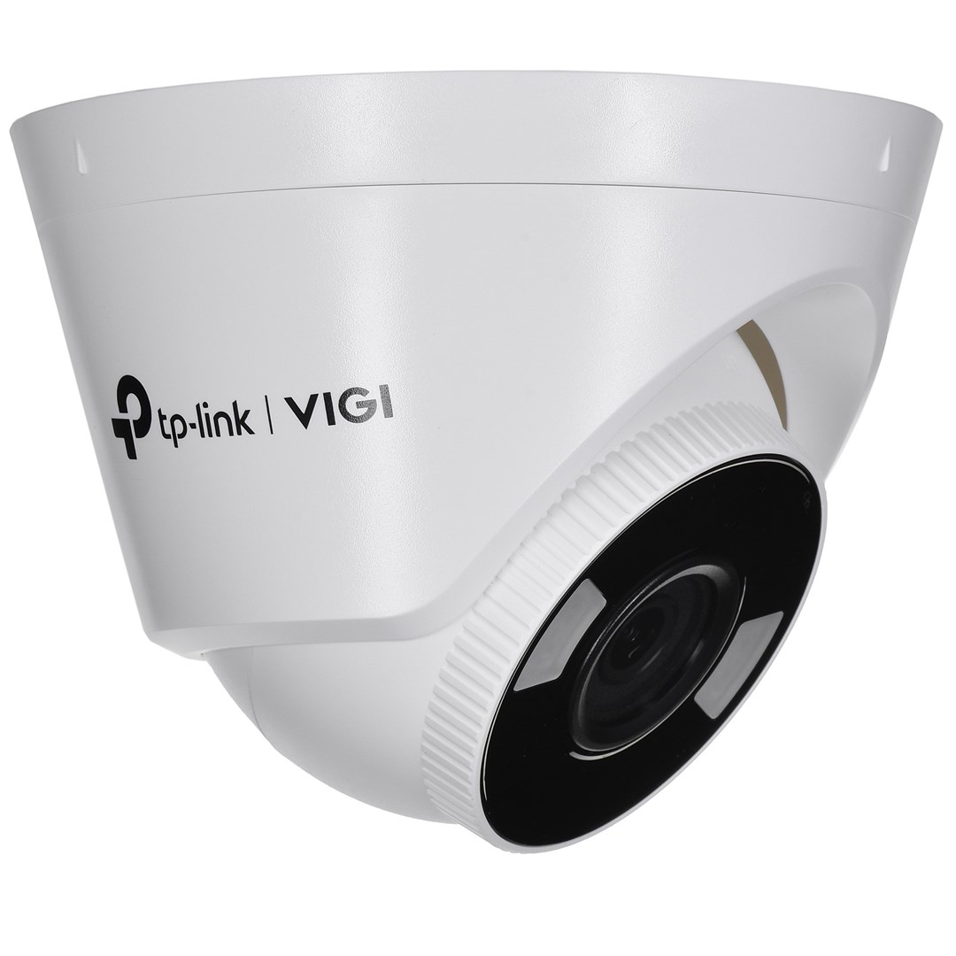 TP-LINK Network Camera VIGI C430(4mm) 3MP