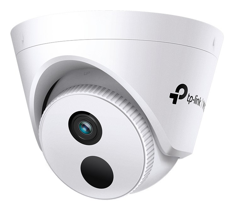 TP-LINK  VIGI C440I 4MM security camera