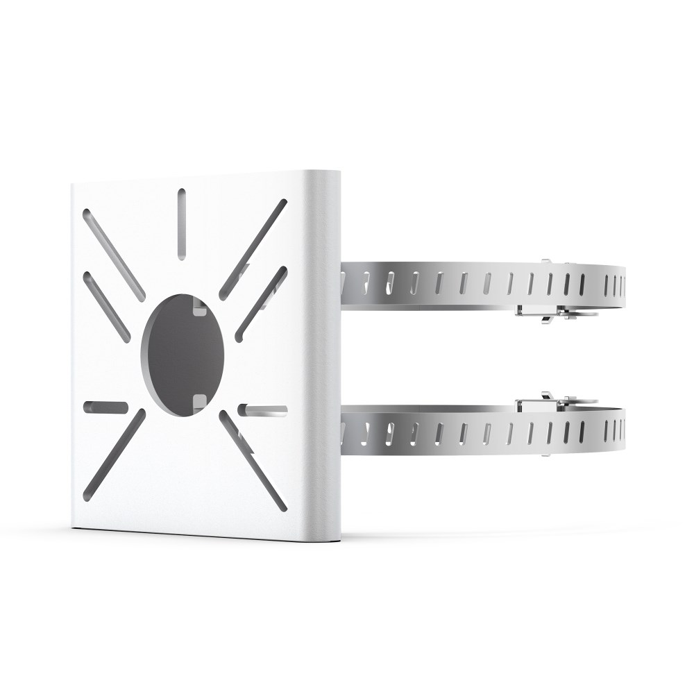 TP-LINK VMB-350 security camera accessory Mounting