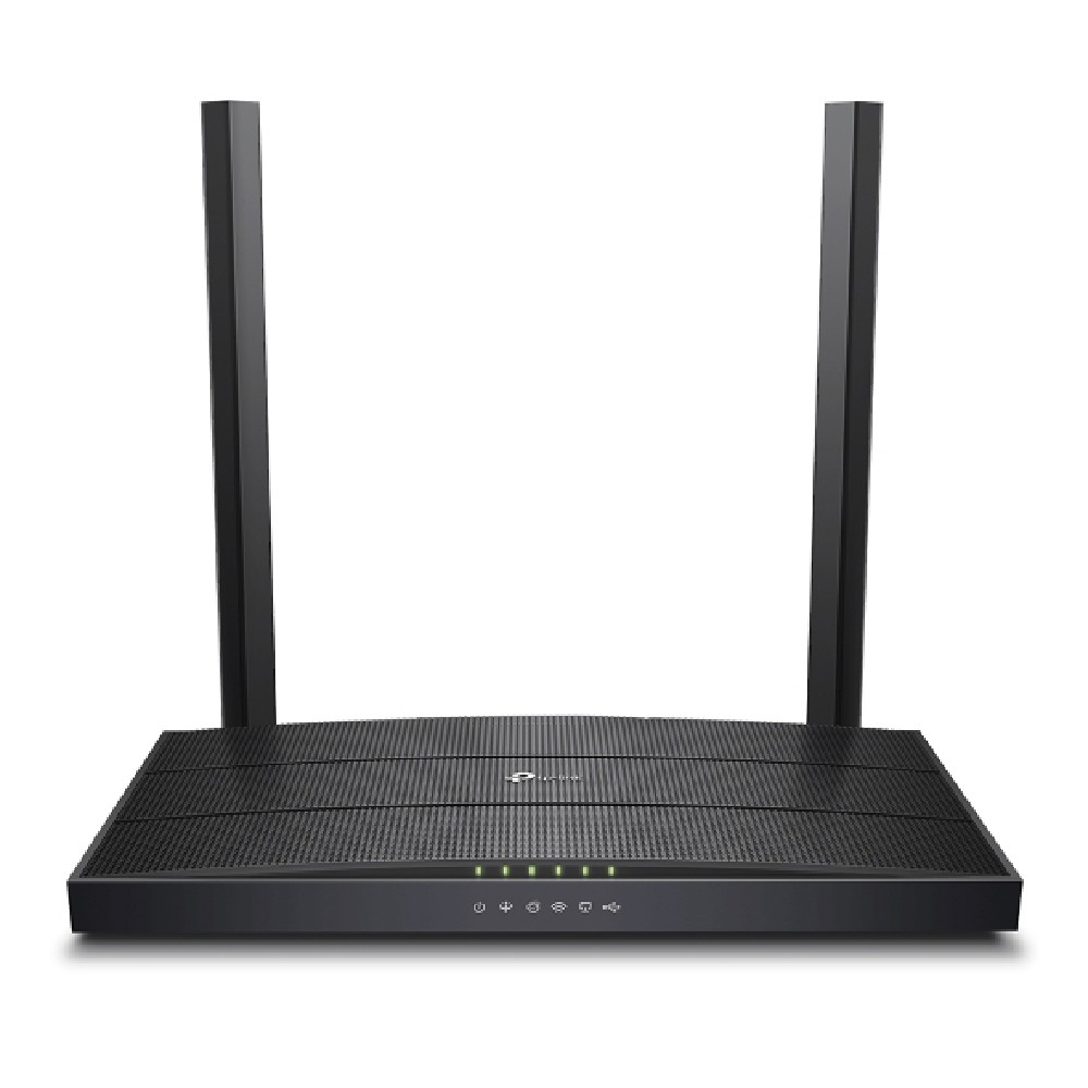 TP-LINK   XC220-G3v GPON AC1200 Wireless Gigabit