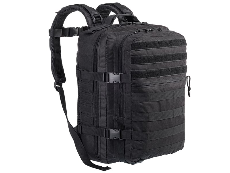 Tracer Evo hiking backpack 16" 25L