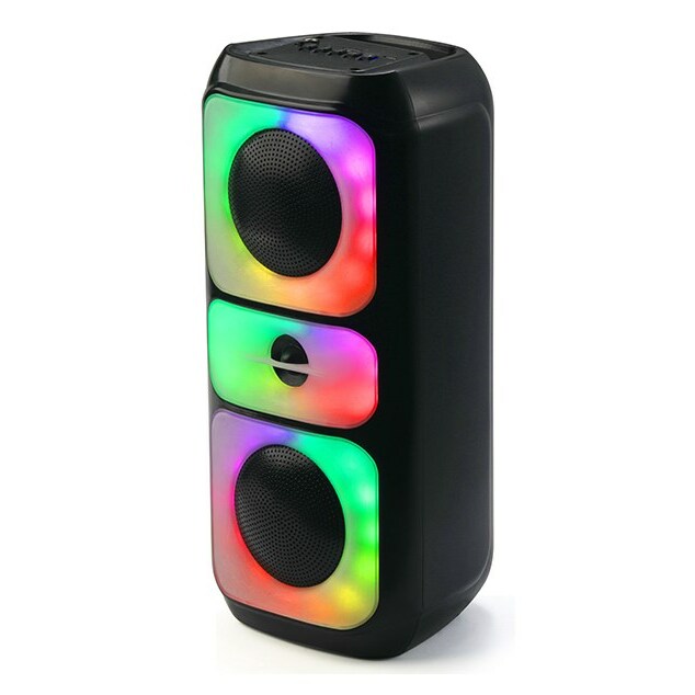 Tracer  Powervox P2 TWS BT Stereo