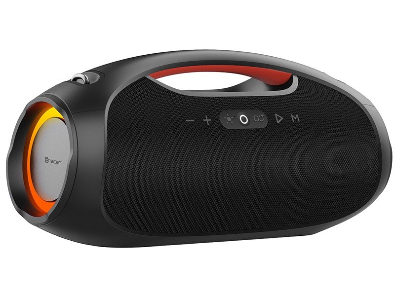 Tracer TRAGLO47226 Magnus PRO TWS Bluetooth