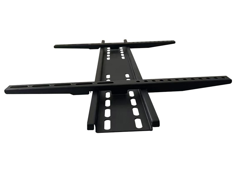 Tracer  WallGrip - Wall Mount for