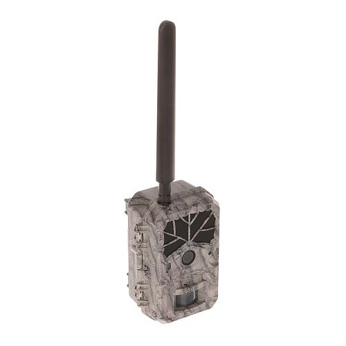 No name Trail Camera HC-BG636-48M |