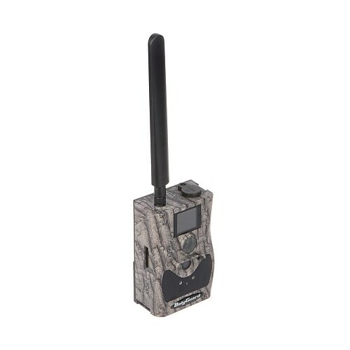 Genway TRAIL HUNTING CAMERA/BG584 | HC-BG584