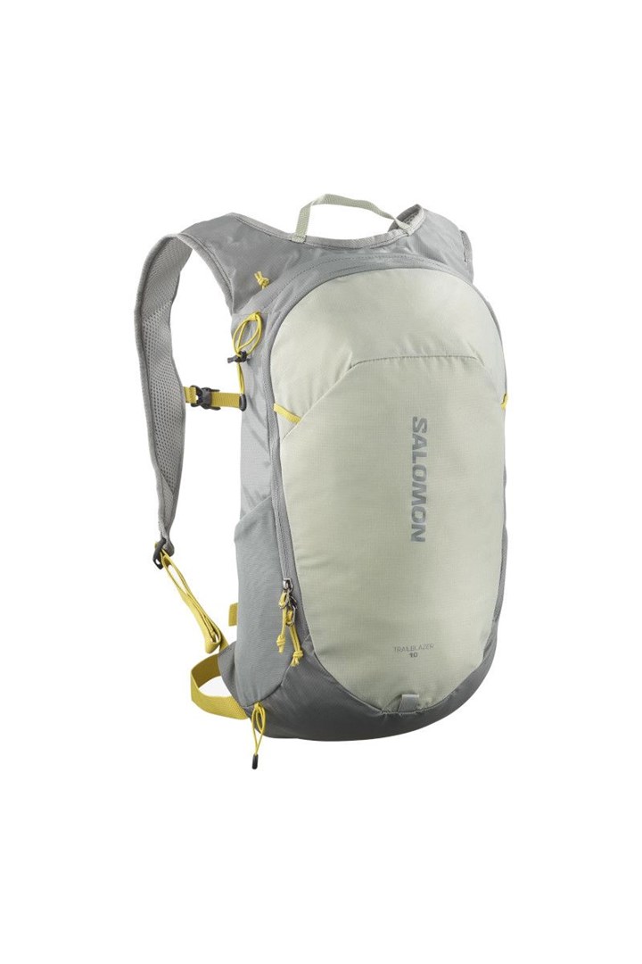 Salomon Trailblazer backpack 10 | 0009027600047668
