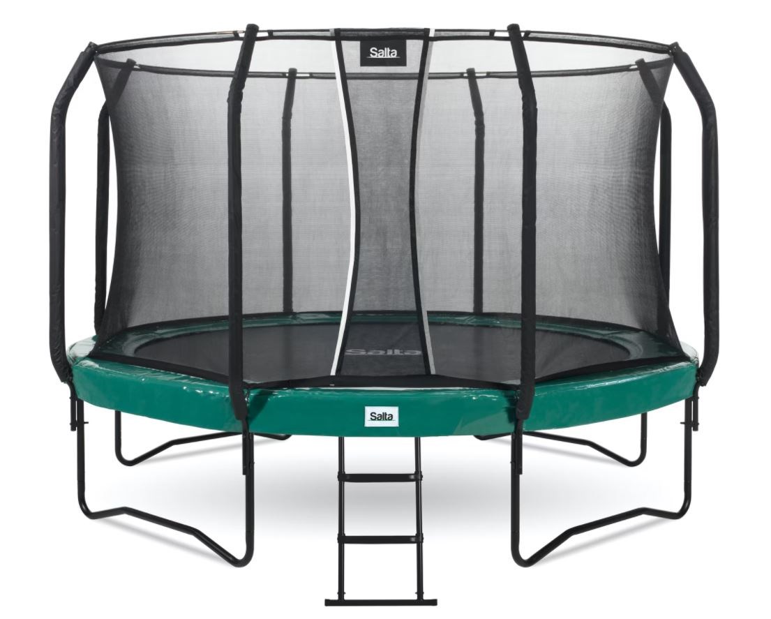 Salta Trampoline  First Class 251 cm