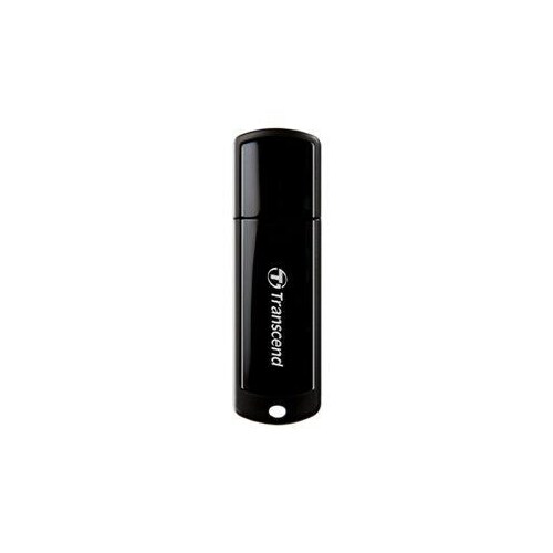 Transcend JetFlash 700 USB flash drive