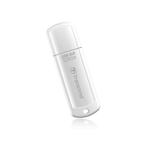 Transcend JetFlash 730 128GB | TS128GJF730