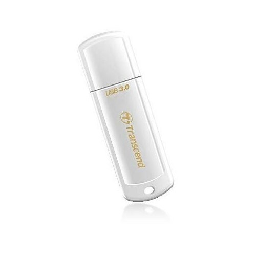 Transcend  JetFlash elite JetFlash 730 32GB
