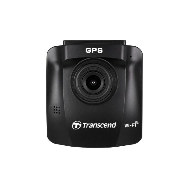 Transcend  TS-DP230Q-32G dashcam Full HD Wi-Fi