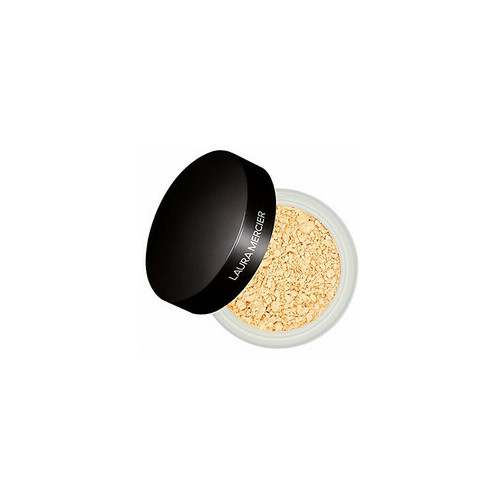 Laura Mercier Translucent Loose Setting Powder