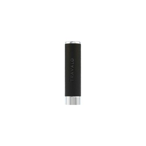 Travalo Walzer Black (Unisex, 5ml) |