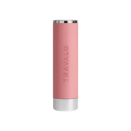 Travalo Walzer ( pink ) -