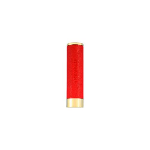 Travalo Walzer ( red ) -