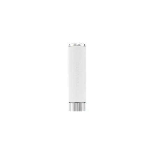 Travalo Walzer White (Unisex, 5ml) |