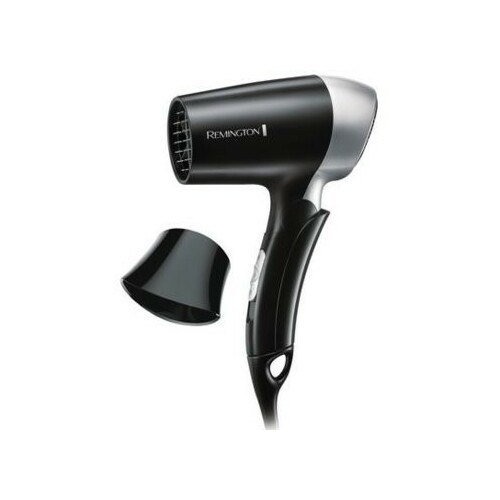 Remington Travel Hair Dryer D2400 |