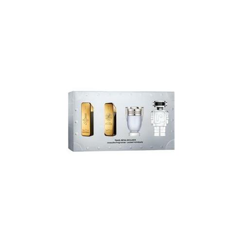 PACO RABANNE Travel Retail Exclusive Miniature
