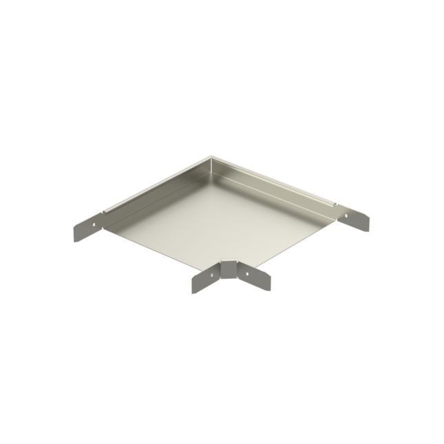 No name TRAY CORNER RS90-60-300 XPG