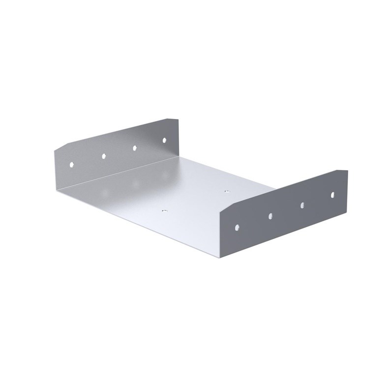 No name TRAY JOINT STRAIGHT RSS-60-100