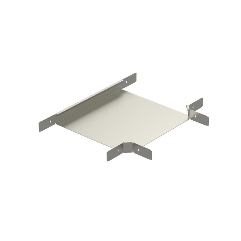 No name TRAY JOINT T-PIECE RT-60-300