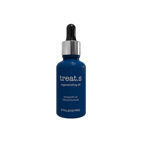 Staleks Treat.s Regenerating Oil -