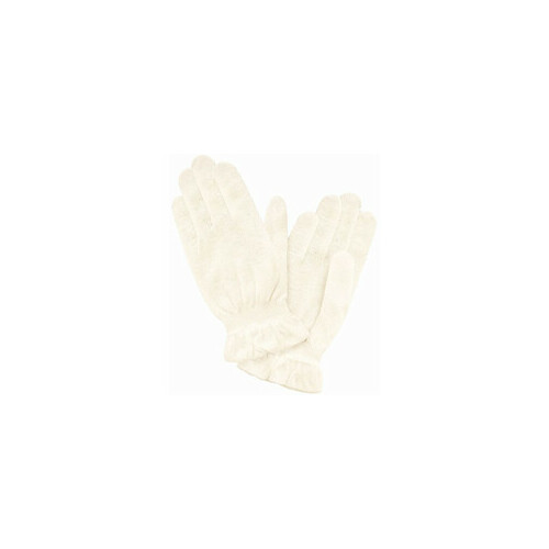 Sensai Treatment Gloves (Woman) | 4973167079737