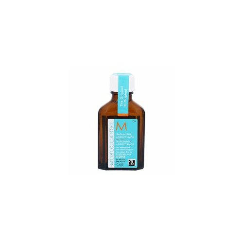 Moroccanoil Treatment Light Oil - Hair