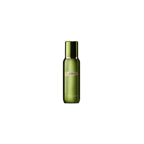 La Mer Treatment Lotion - Ošetřující