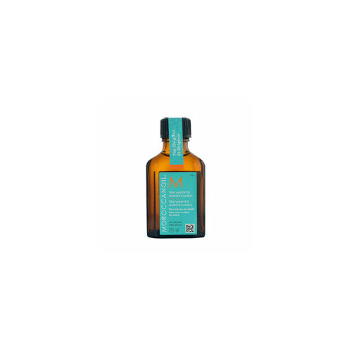 Moroccanoil Treatment Oil - Hair oil