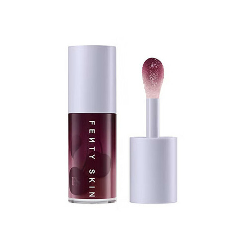 Fenty Beauty Treatz Hydrating + Strengthening