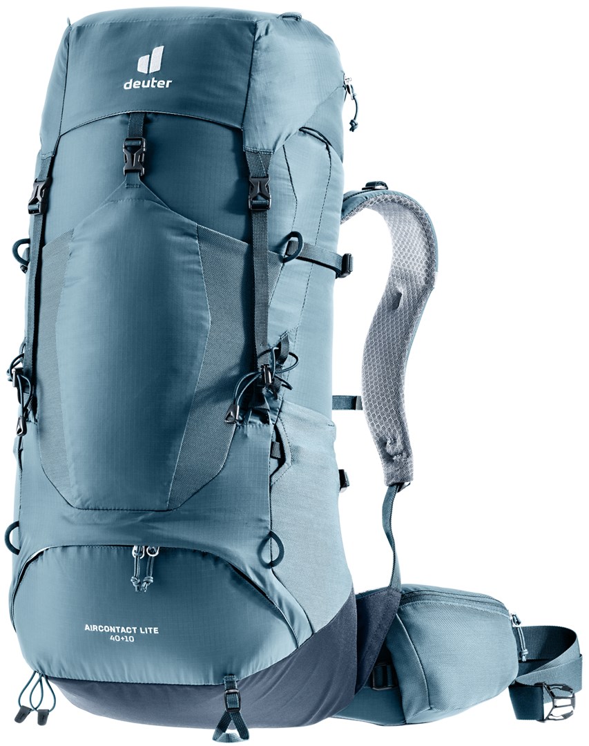 Deuter Trekking backpack -  Aircontact Lite