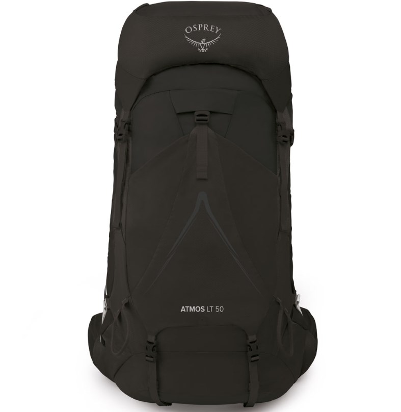 Osprey Trekking Backpack  Atmos AG LT