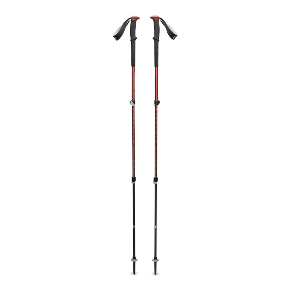 Black Diamond Trekking poles Trail Trekking