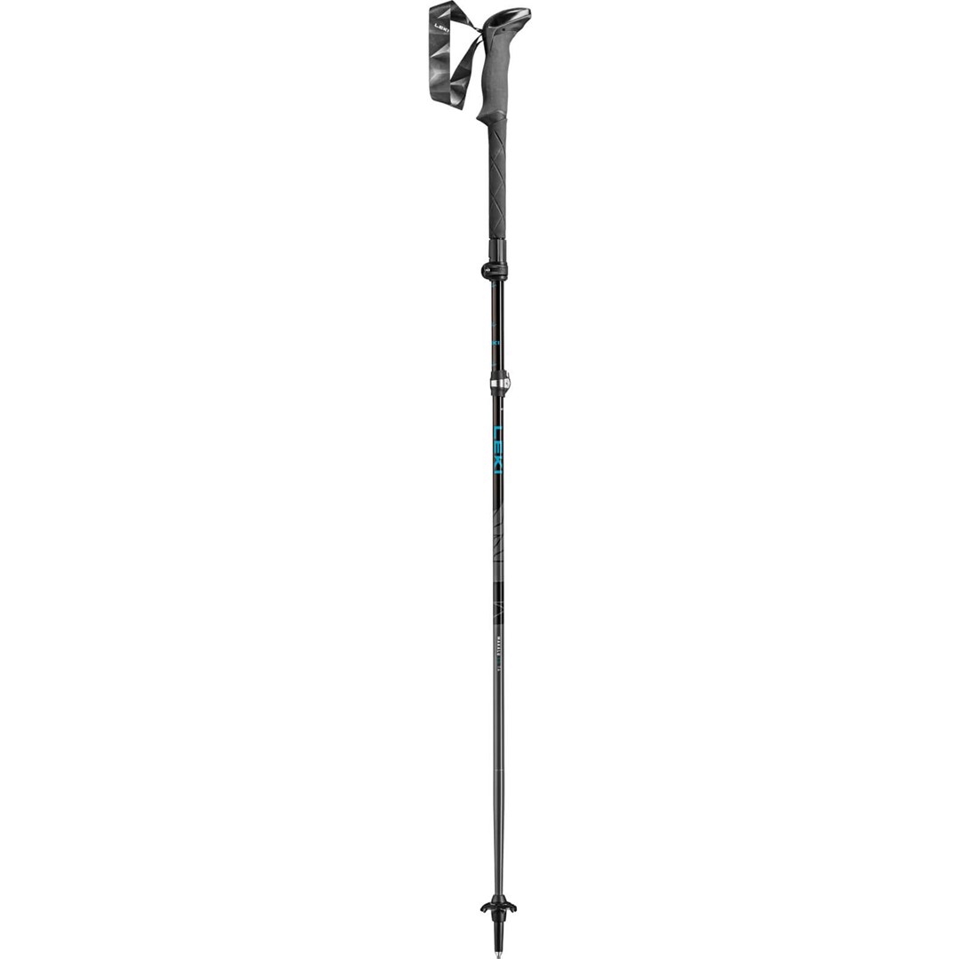 LEKI Trekking poles MAKALU FX TA