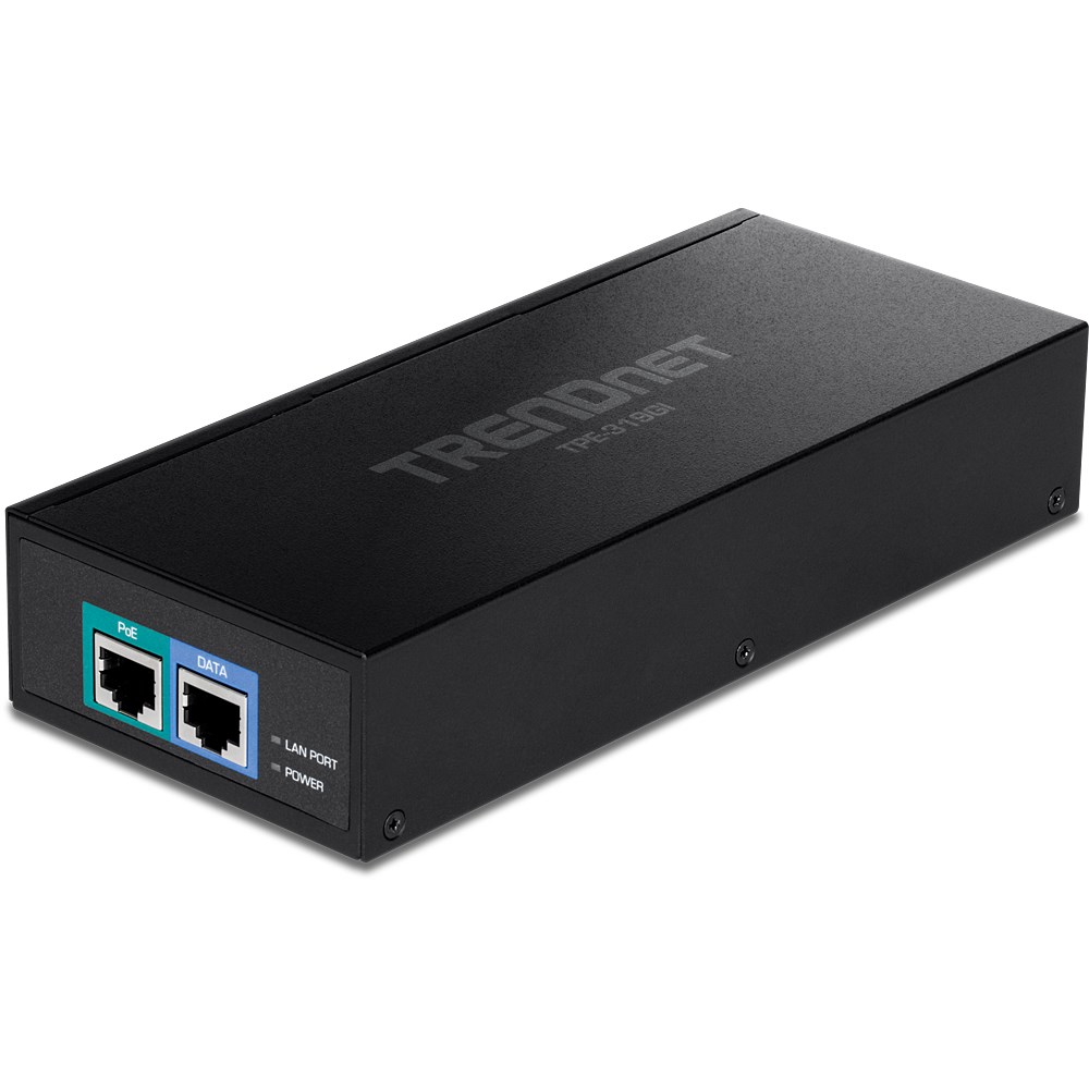 No name Trendnet TPE-319GI 10G PoE++