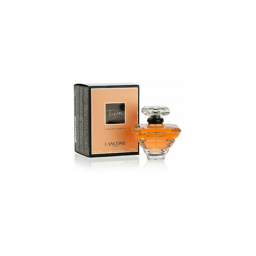 LANCOME Tresor EDP (Woman, 30ml) |