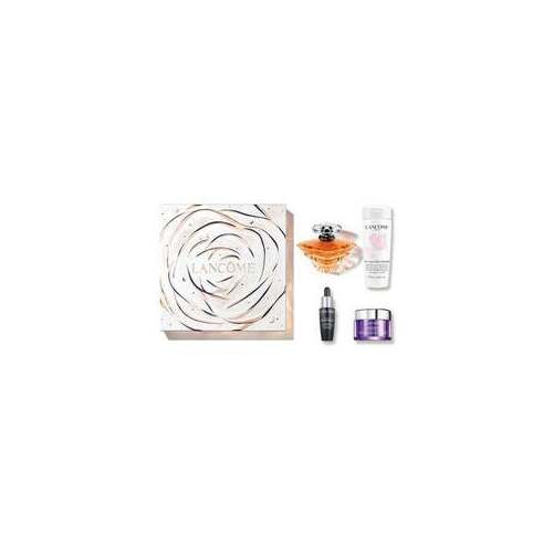 LANCOME Tresor Gift set EDP 100