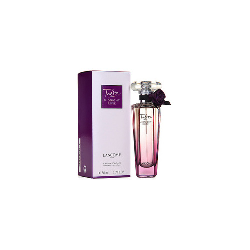 LANCOME Tresor Midnight Rose EDP (Woman