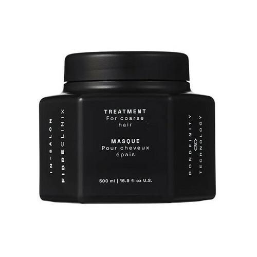 Schwarzkopf Professional Tribond Bondfinity Treatment -