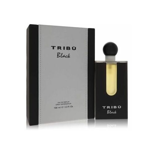 Benetton Tribu Black EDP (Man, 100ml)