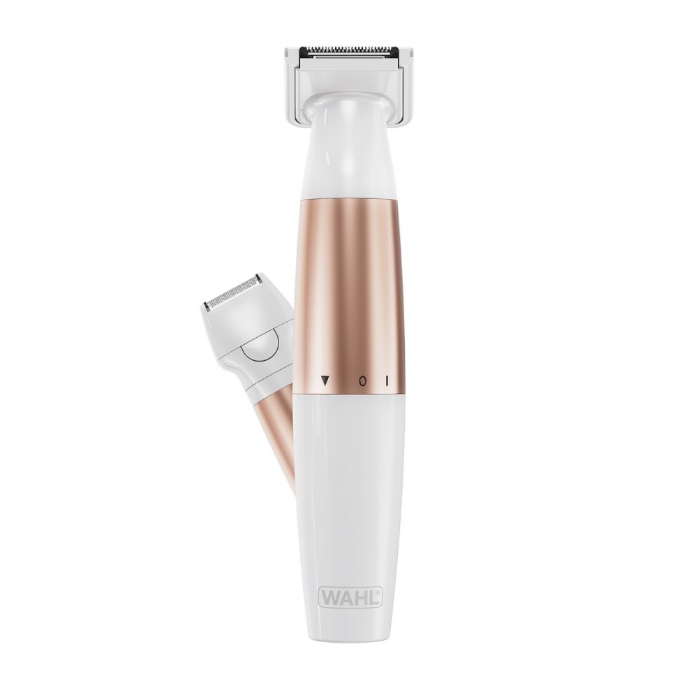 Wahl  TRIM and SHAVE 3028668 Bikini
