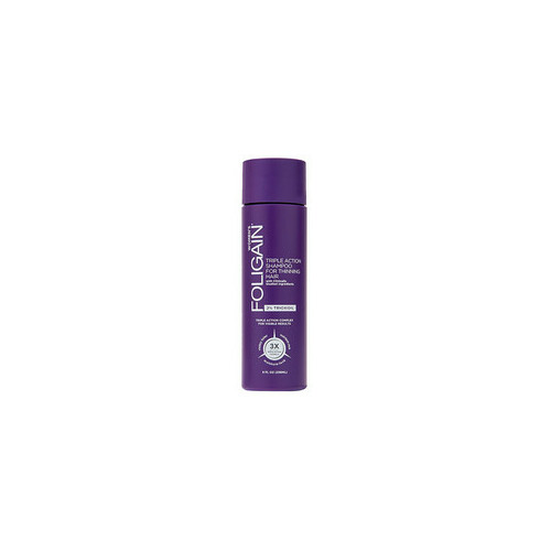 Foligain Triple Action Women´s Shampoo (Woman