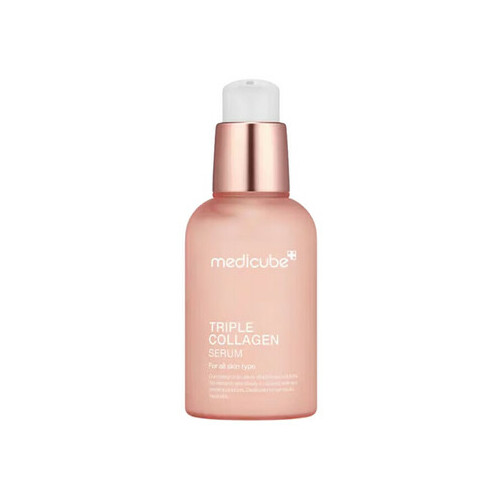 Medicube Triple Collagen 4.0 Serum