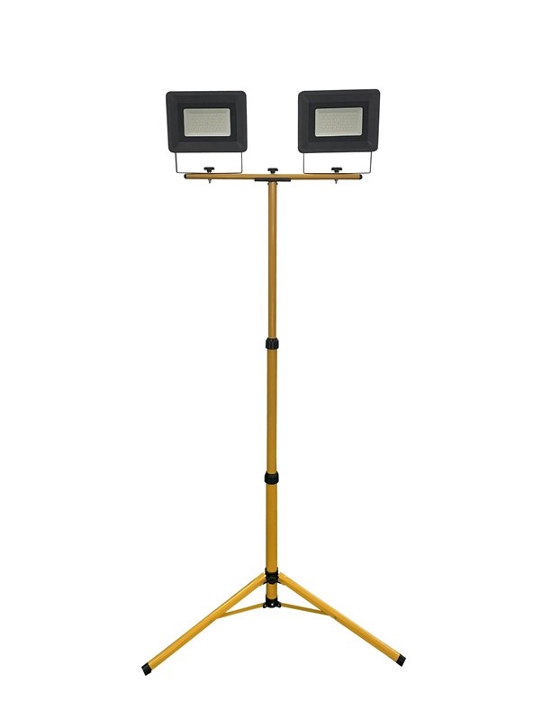 No name TRIPOD E023EI LED 2X50W