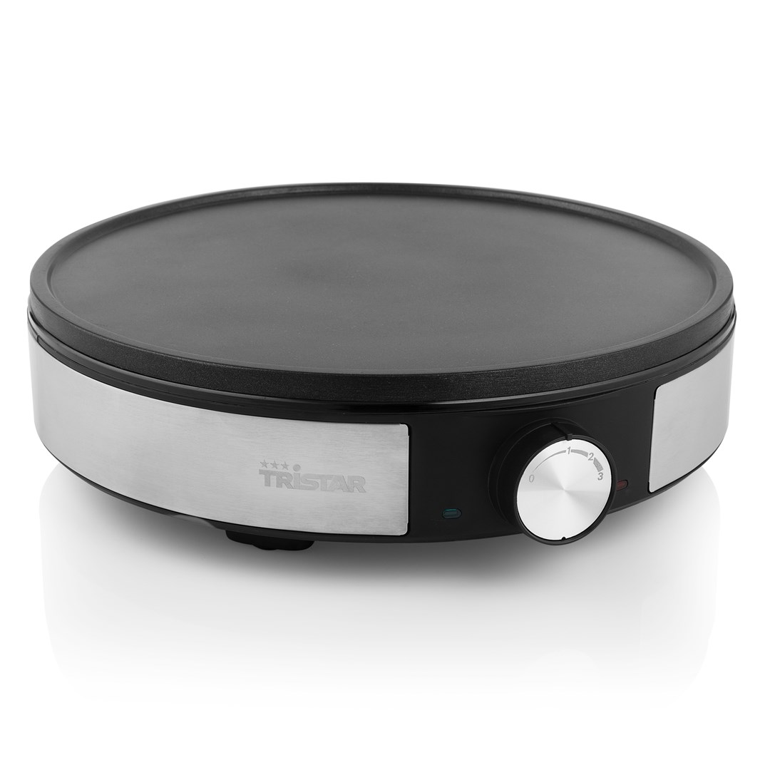 TRISTAR BP-2638 Crepe maker | BP-2638
