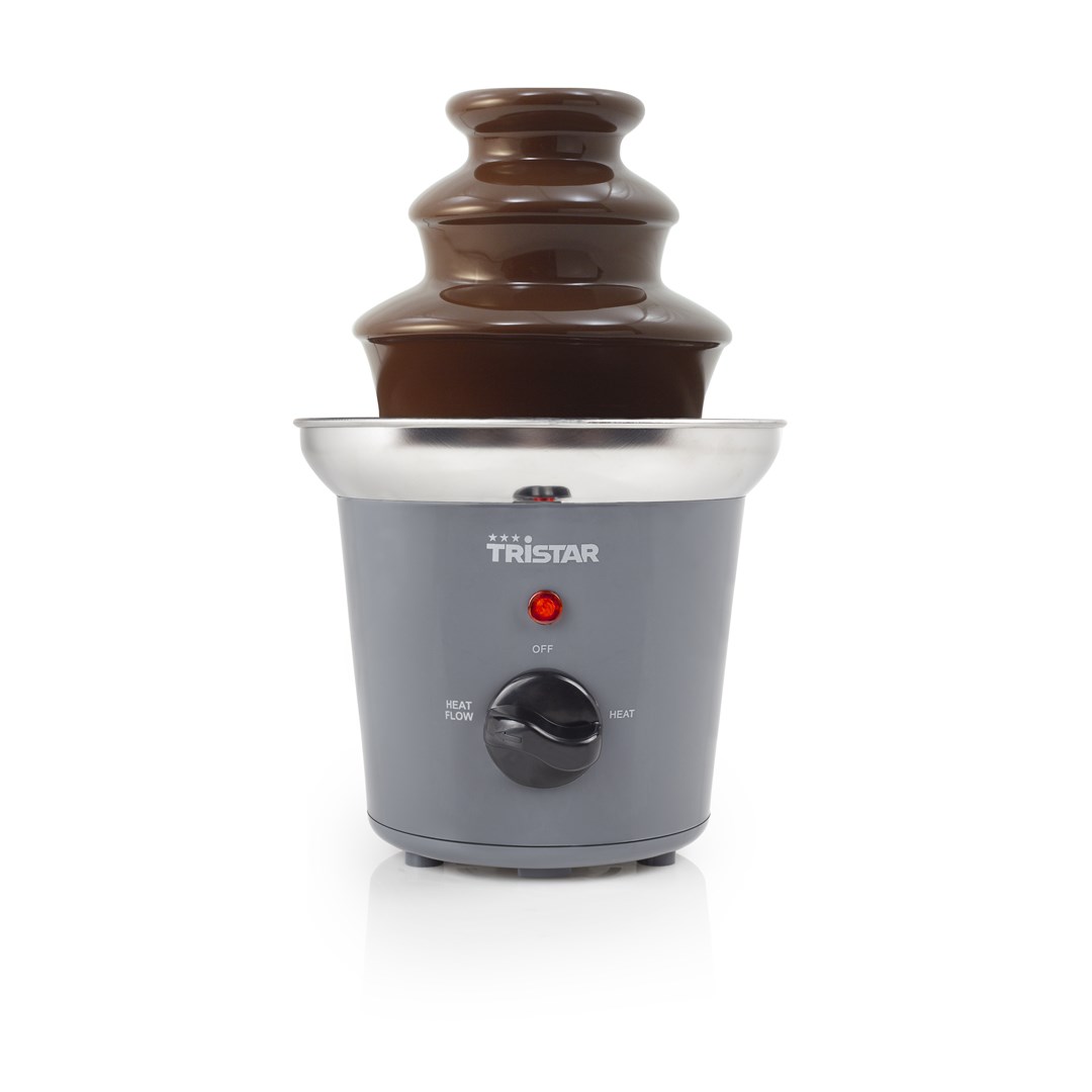 TRISTAR CF-1603 Chocolate fountain | CF-1603