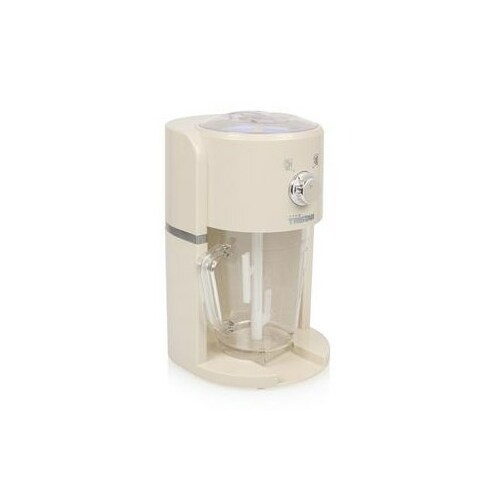 TRISTAR KD-7310 ice crusher 1.1