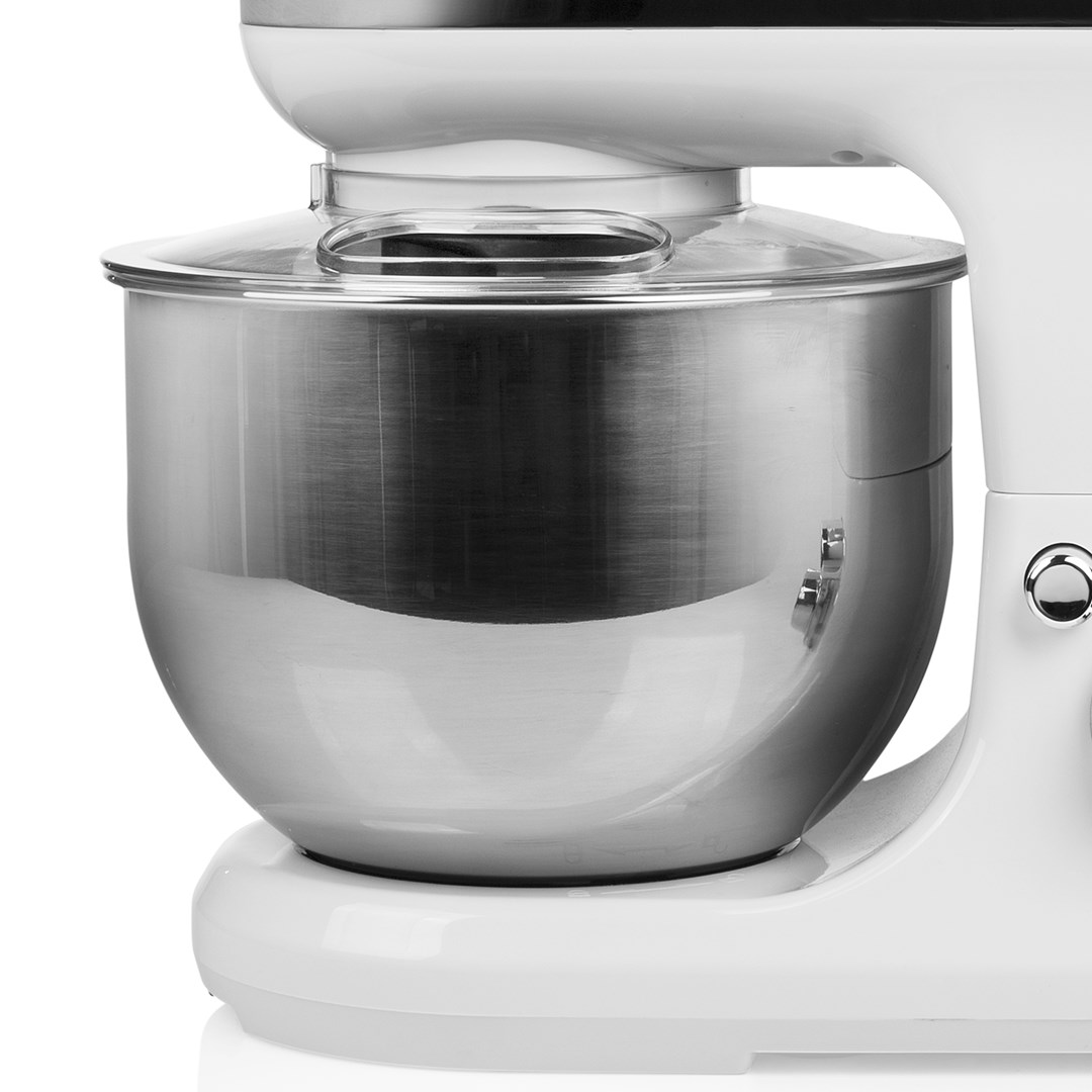 TRISTAR MX-4817 Kitchen Machine | 5558192